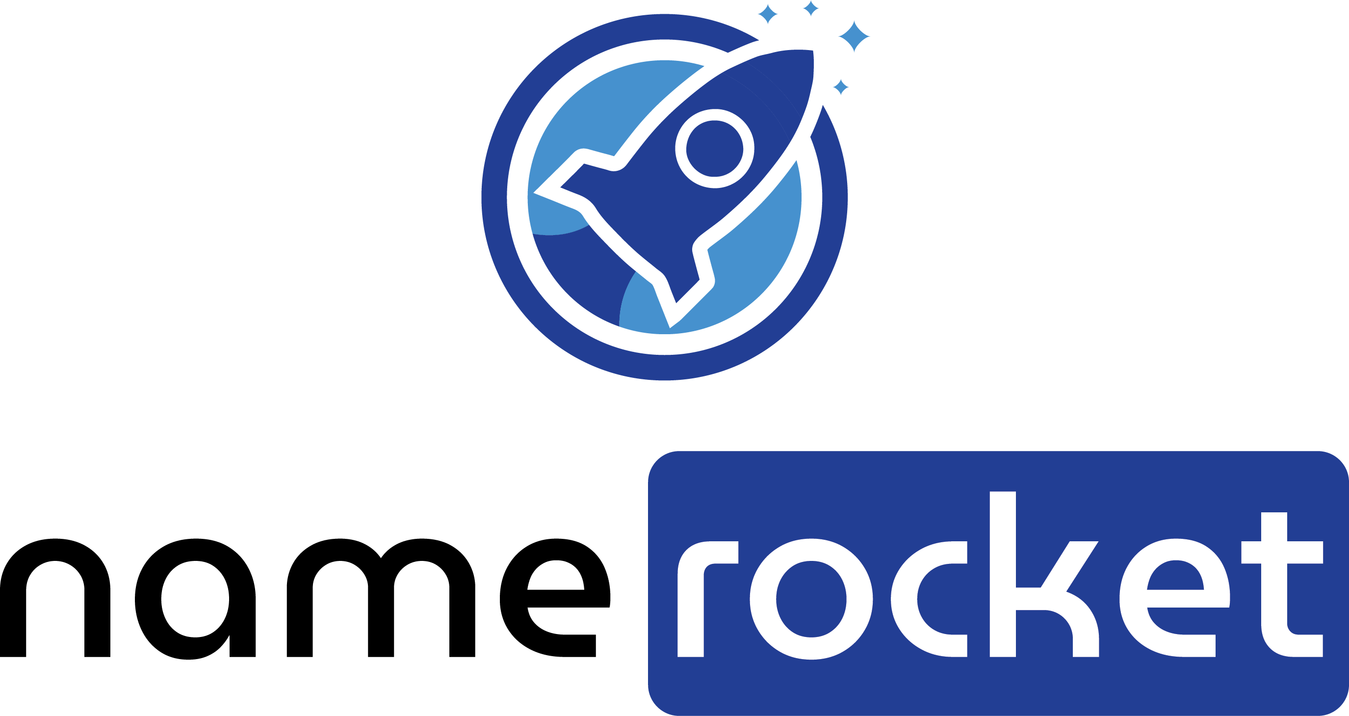 NameRocket